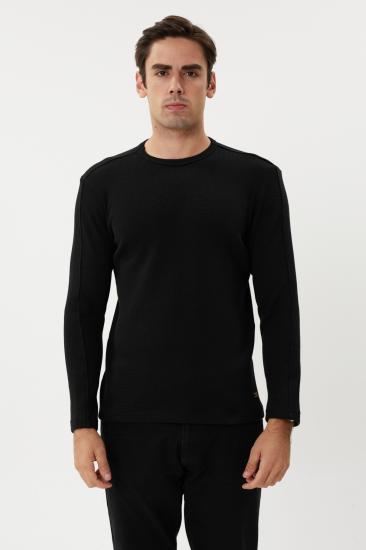 NBM TW ESW 2890-Y INCE PIKE KUMAS SWEATSHIRT