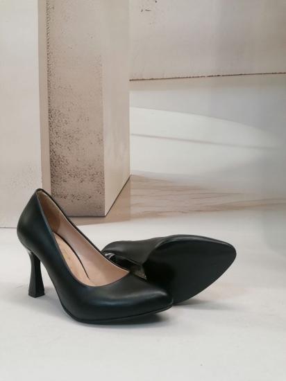 NBW JTNCLB 1006 VEGAN DERI KADEH TOPUKLU AYAKKABI