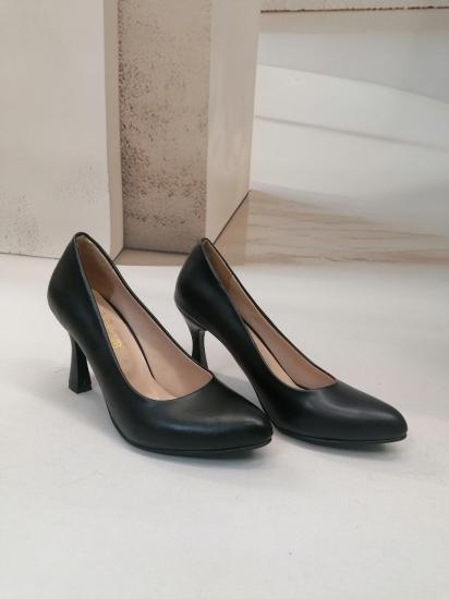 NBW JTNCLB 1006 VEGAN DERI KADEH TOPUKLU AYAKKABI