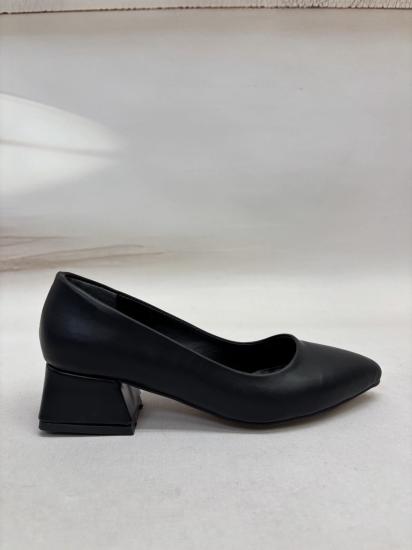 NBW SLMN REKOR1031 VEGAN DERI MINI TOPUKLU AYAKKABI