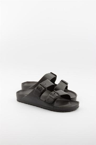 NBU ESM 212-M CIFT BAND TERLIK