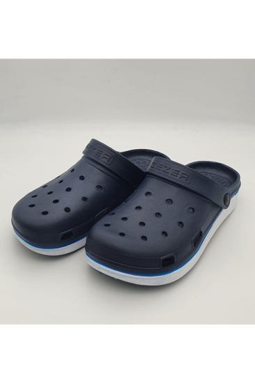 NBU GZR 13000 CRCS TERLIK 36-40