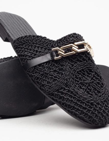 NBW12-1049 ONU KAPALI HASIR TERLIK