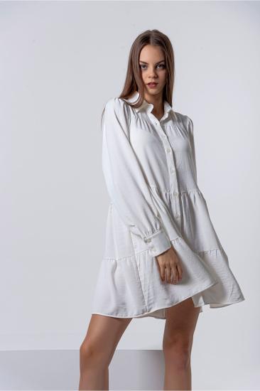 NBW KKTS 068 GOMLEK TUNIK