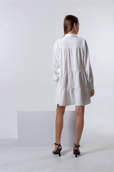 NBW KKTS 068 GOMLEK TUNIK