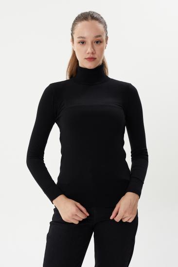 NBW TW BT 2279 BALIKCI TRIKO