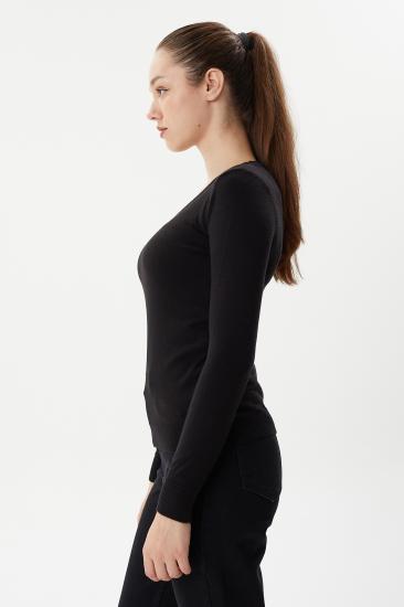 NBW TW BT 2276 BASIC V YAKA TRIKO