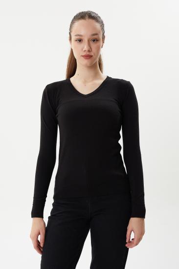 NBW TW BT 2276 BASIC V YAKA TRIKO