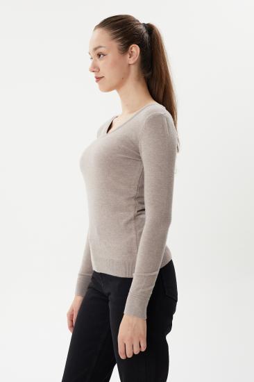 NBW TW BT 2276 BASIC V YAKA TRIKO-Vizon