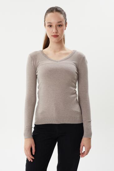 NBW TW BT 2276 BASIC V YAKA TRIKO-Vizon