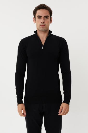 NBM TW ET 3631-Y OLD MONEY FERMUARLI BALIKCI TRIKO