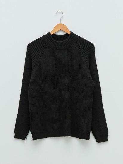 NBW QZ 1003 BALIKCI YAKA TRIKO