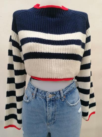 NBW FM 3903 ARKASI IPLI CROP TRIKO