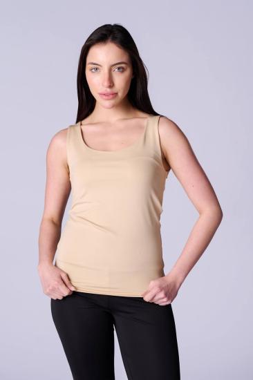 NBW TW BTS 1003 U YAKA ATLET-Beige