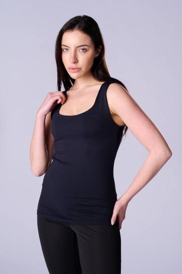 NBW TW BTS 1003 U YAKA ATLET-Black