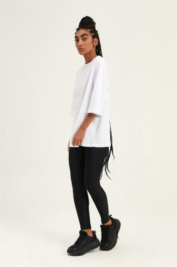 NBW QZ 18740 OVERSIZE T-SHIRT