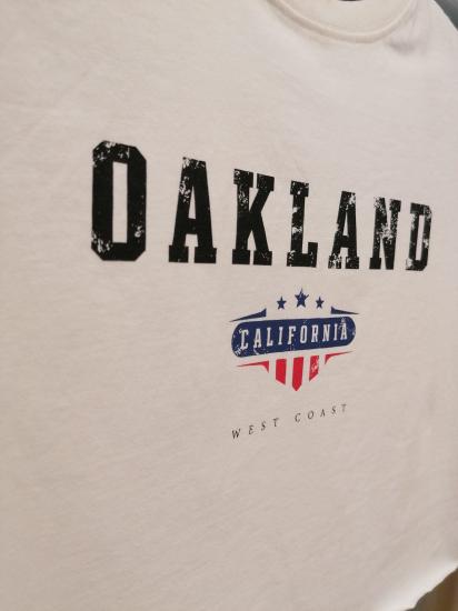 NBW TW BTS 1029 BASKILI CROP T-SHIRT-Ekru