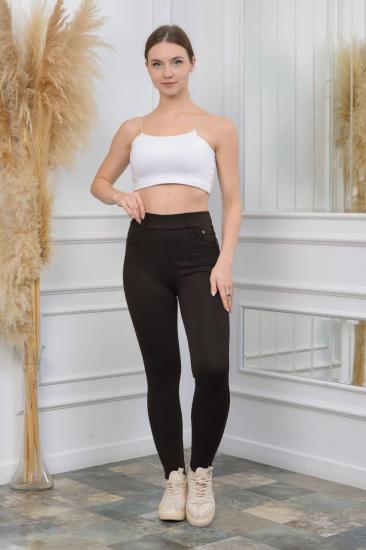 NBW ALBH 1005 CEPLI TAYT PANTOLON